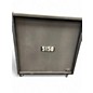 Used EVH 5150 III 4x12 Guitar Cabinet thumbnail
