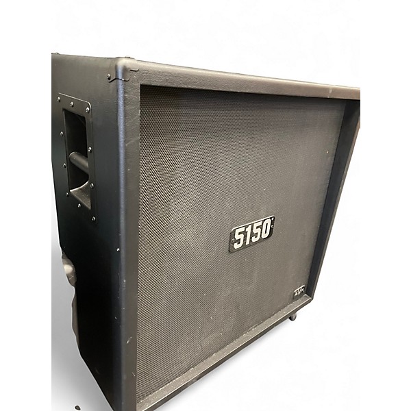 Used EVH 5150 III 4x12 Guitar Cabinet