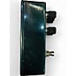 Used Wampler MOFETTA Effect Pedal