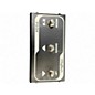 Used DigiTech FS3X / FS3XV Selector Footswitch thumbnail