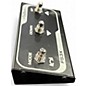 Used DigiTech FS3X / FS3XV Selector Footswitch