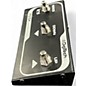 Used DigiTech FS3X / FS3XV Selector Footswitch