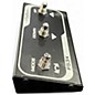 Used DigiTech FS3X / FS3XV Selector Footswitch