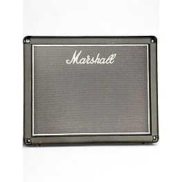 Used Marshall Haze MHZ40C 40W 1x12 Tube Guitar Combo Amp