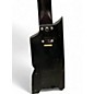 Used Westone Quantum Black Electric Bass Guitar