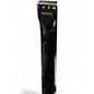 Used Westone Quantum Black Electric Bass Guitar