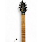 Used EVH Wolfgang Standard battleship grey Solid Body Electric Guitar