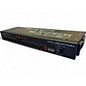 Used MXR mc403 Power Supply