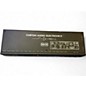Used MXR mc403 Power Supply