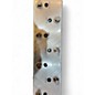 Used Loop Master 16 loop switcher