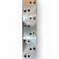 Used Loop Master 16 loop switcher