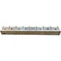 Used Loop Master 16 loop switcher