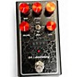 Used Revv Amplification G4 ANNIVERSARY Effect Pedal thumbnail