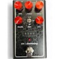 Used Revv Amplification G4 ANNIVERSARY Effect Pedal thumbnail
