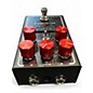Used Revv Amplification G4 ANNIVERSARY Effect Pedal