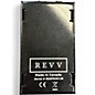 Used Revv Amplification G4 ANNIVERSARY Effect Pedal