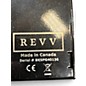 Used Revv Amplification G4 ANNIVERSARY Effect Pedal