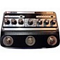 Used BOSS DM101 Effect Pedal thumbnail