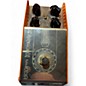 Used Thorpy MUFFROOM CLOUD Effect Pedal thumbnail