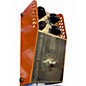 Used Thorpy MUFFROOM CLOUD Effect Pedal