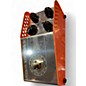 Used Thorpy MUFFROOM CLOUD Effect Pedal