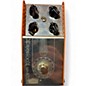 Used Thorpy MUFFROOM CLOUD Effect Pedal