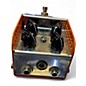 Used Thorpy MUFFROOM CLOUD Effect Pedal