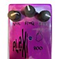 Used Lovepedal PURPLE PLEXI Effect Pedal