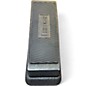 Used Friedman No More Tears Gold 72 Effect Pedal thumbnail