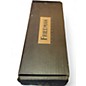 Used Friedman No More Tears Gold 72 Effect Pedal