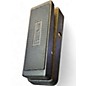 Used Friedman No More Tears Gold 72 Effect Pedal