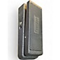 Used Friedman No More Tears Gold 72 Effect Pedal