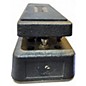 Used Friedman No More Tears Gold 72 Effect Pedal
