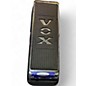 Used VOX KEELEY MOD V847 Effect Pedal thumbnail