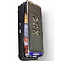 Used VOX KEELEY MOD V847 Effect Pedal