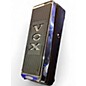 Used VOX KEELEY MOD V847 Effect Pedal
