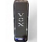 Used VOX KEELEY MOD V847 Effect Pedal
