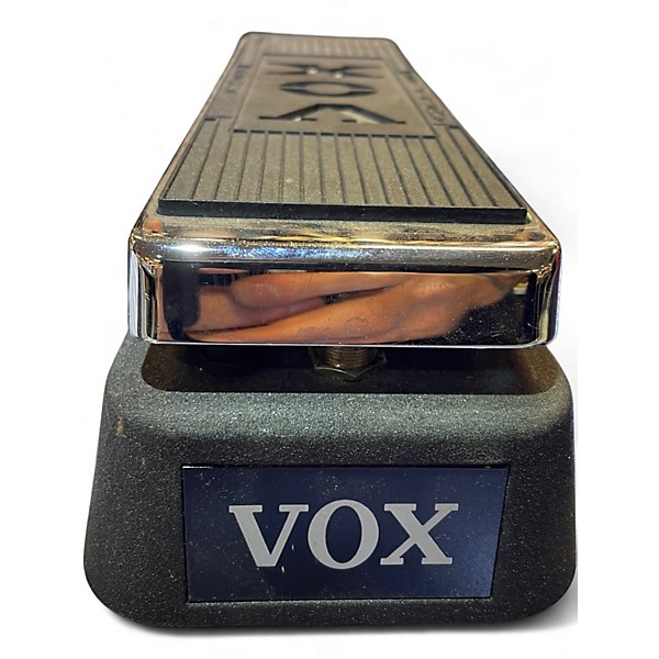 VOX ワウペダル V847USA keeley MOD IMG_5913.jpg