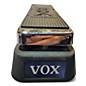 Used VOX KEELEY MOD V847 Effect Pedal
