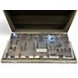 Used Trailer Trash GLOW TOP DIAMOND PLATE Misc Stand thumbnail