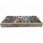 Used Trailer Trash GLOW TOP DIAMOND PLATE Misc Stand