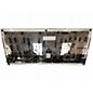 Used Trailer Trash GLOW TOP DIAMOND PLATE Misc Stand