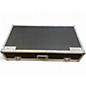 Used Trailer Trash GLOW TOP DIAMOND PLATE Misc Stand