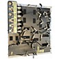 Used Trailer Trash DIAMOND PLATE  Misc Stand thumbnail