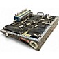 Used Trailer Trash DIAMOND PLATE  Misc Stand