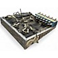Used Trailer Trash DIAMOND PLATE  Misc Stand