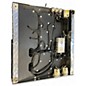 Used Trailer Trash DIAMOND PLATE  Misc Stand