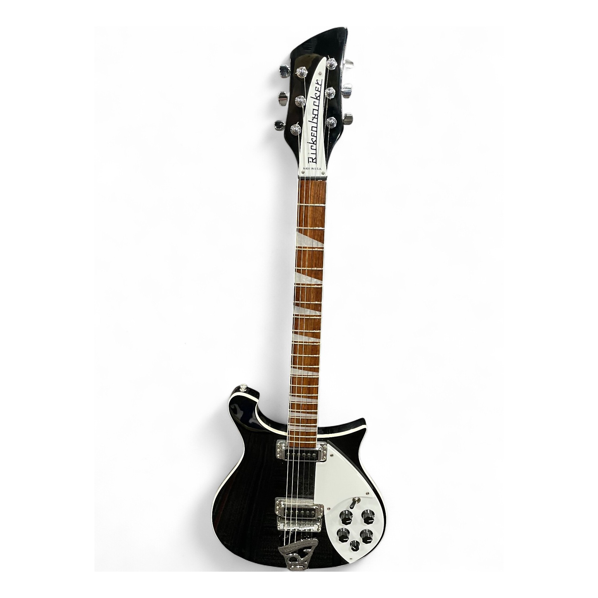 【美品】Rickenbacker 620 IMG_2233_679d4dae-c93c-4b60-