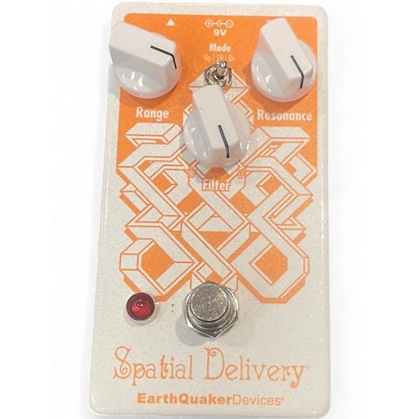 ギター EARTHQUAKER DEVICES Space Spiral hqdefault.jpg