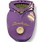 Used Danelectro DJ25 Chromatic Tuner Pedal thumbnail